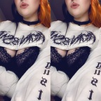 winteriscummingxo onlyfans leaked picture 1