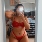 x.mb.x onlyfans leaked picture 1