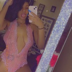 xcharmaineee onlyfans leaked picture 1
