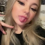 xemibabyx onlyfans leaked picture 1