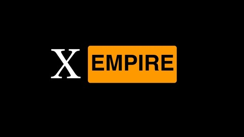 xempire onlyfans leaked picture 1