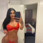 xgeorgiabyrnex onlyfans leaked picture 1