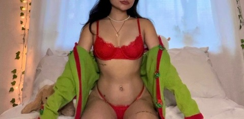 xkeaiana onlyfans leaked picture 1