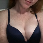 xo_redhead_xo onlyfans leaked picture 1
