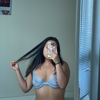 xogoddesskimi onlyfans leaked picture 1