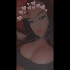 yagirlpxox onlyfans leaked picture 1