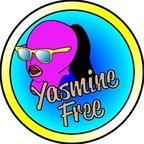 yasminegfree avatar