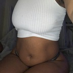 yellowhippie onlyfans leaked picture 1