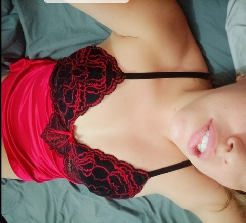 yeyita777 onlyfans leaked picture 1