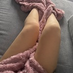 young_girl1203 onlyfans leaked picture 1