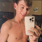 youngwillyforever onlyfans leaked picture 1