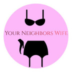 your_neighbors_wife_free avatar