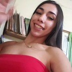 yourcamiilita onlyfans leaked picture 1