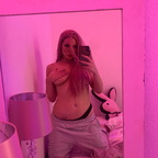 yourgirlllluna onlyfans leaked picture 1