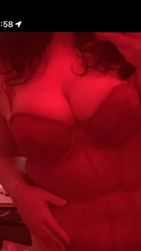 yournaughtyonexx onlyfans leaked picture 1