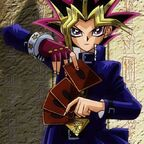 yugioh69 onlyfans leaked picture 1