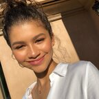 zendaya onlyfans leaked picture 1