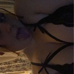 zoegeorgio222 onlyfans leaked picture 1