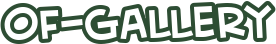 of-gallery Logo